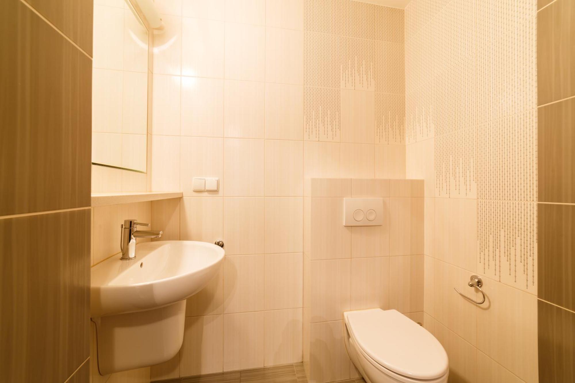 Apartamenty-Plaza Zakopane Extérieur photo