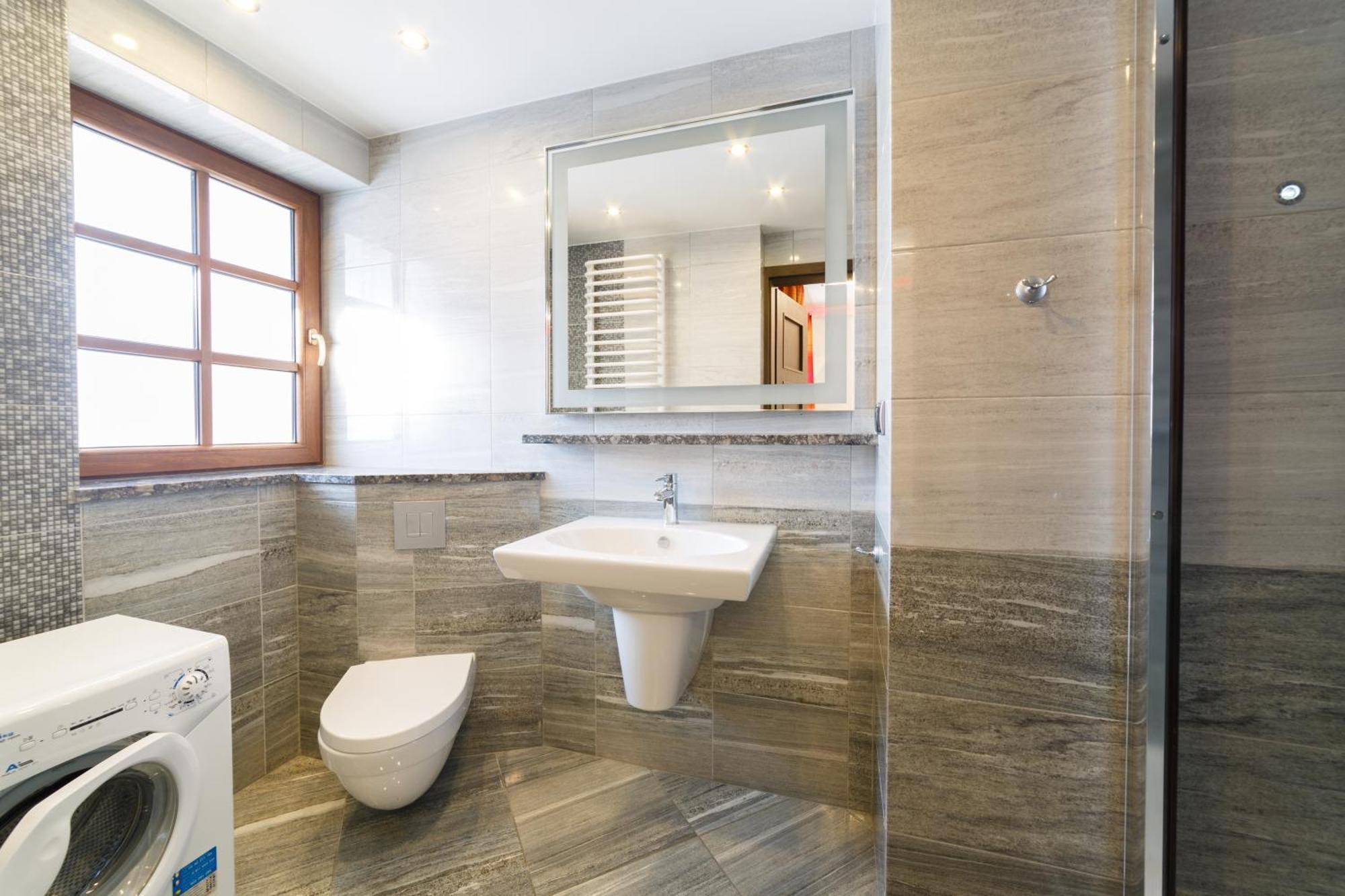 Apartamenty-Plaza Zakopane Extérieur photo