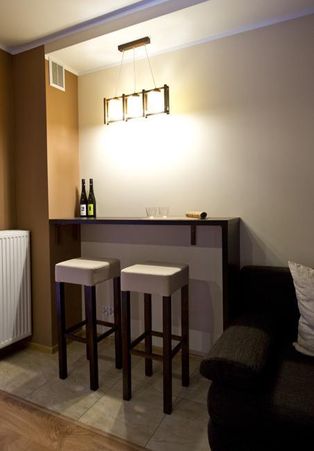 Apartamenty-Plaza Zakopane Extérieur photo