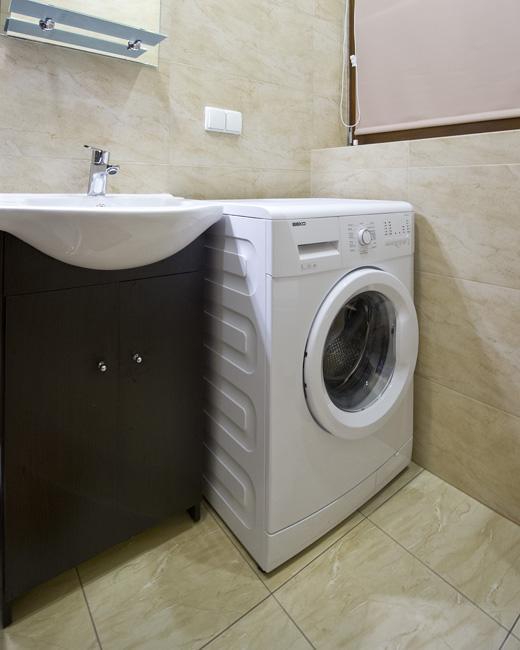 Apartamenty-Plaza Zakopane Extérieur photo