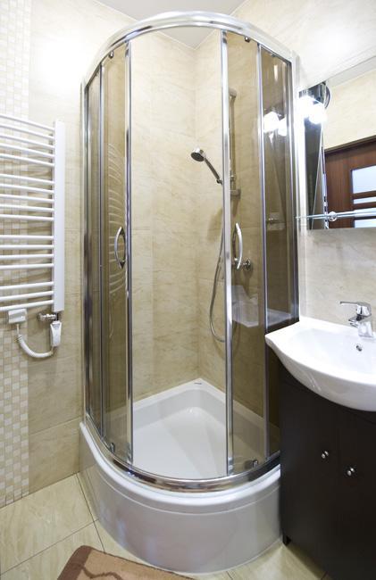 Apartamenty-Plaza Zakopane Extérieur photo