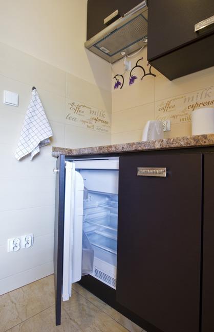 Apartamenty-Plaza Zakopane Extérieur photo