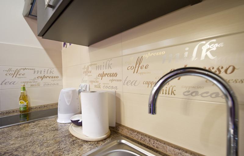 Apartamenty-Plaza Zakopane Extérieur photo