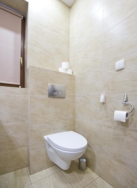 Apartamenty-Plaza Zakopane Extérieur photo
