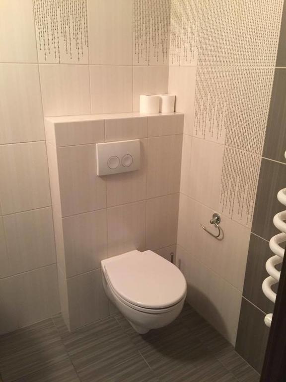 Apartamenty-Plaza Zakopane Extérieur photo