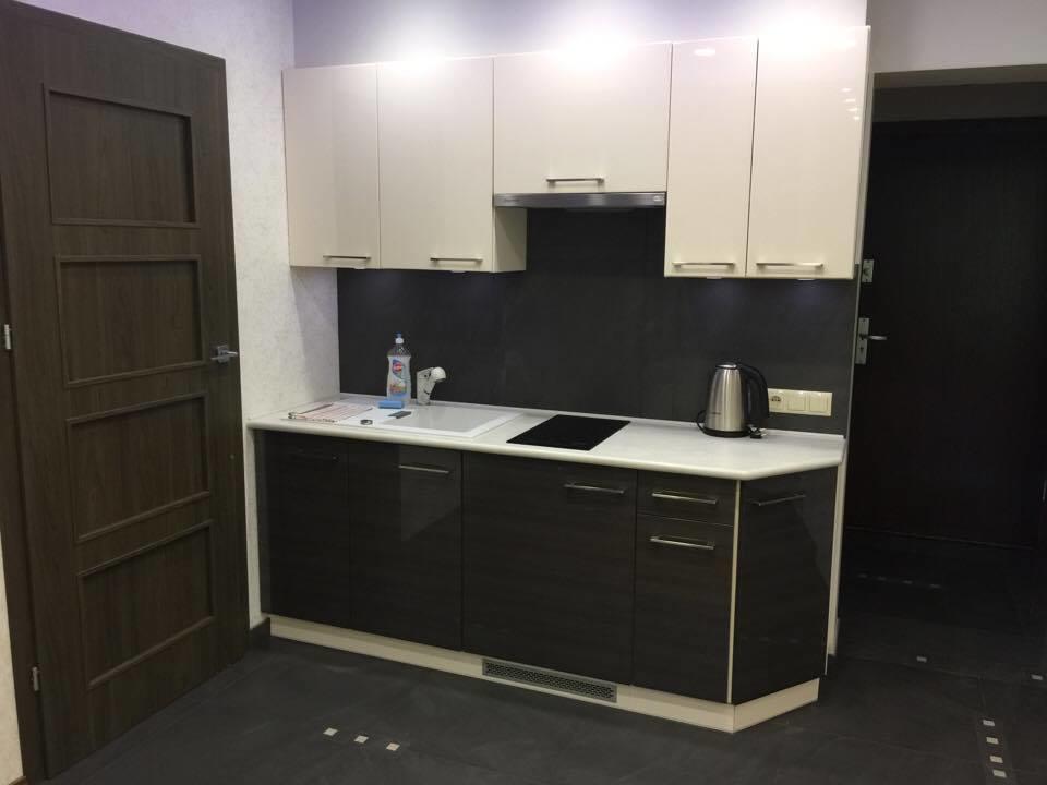 Apartamenty-Plaza Zakopane Extérieur photo