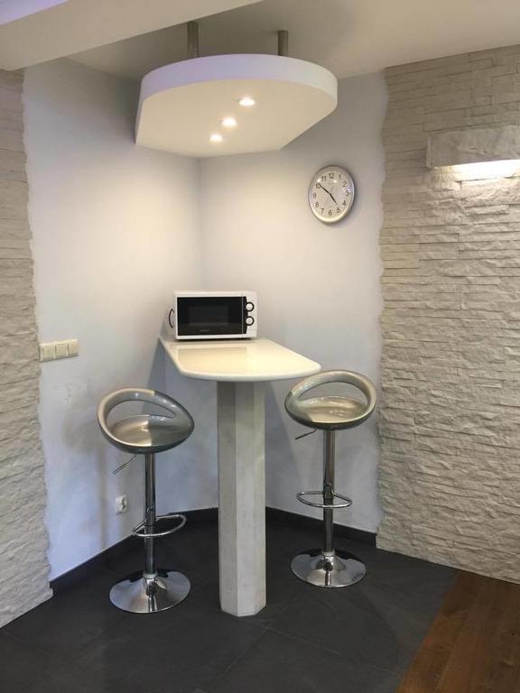 Apartamenty-Plaza Zakopane Extérieur photo
