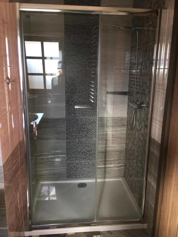 Apartamenty-Plaza Zakopane Extérieur photo