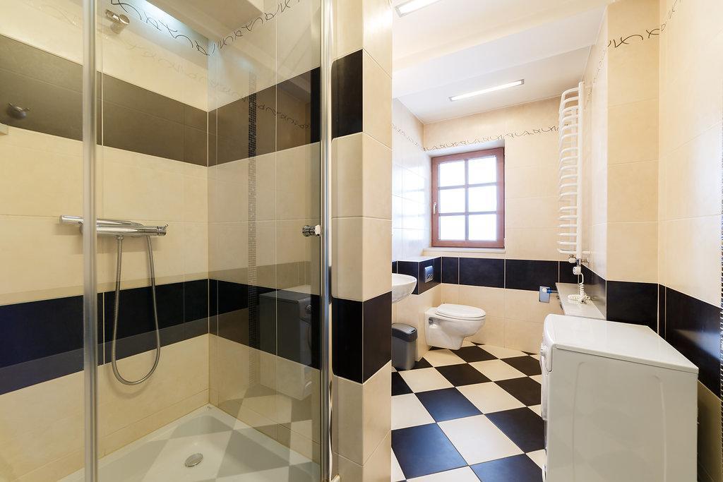Apartamenty-Plaza Zakopane Extérieur photo