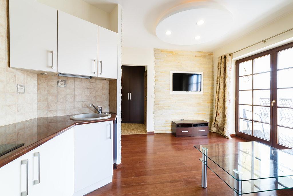 Apartamenty-Plaza Zakopane Extérieur photo